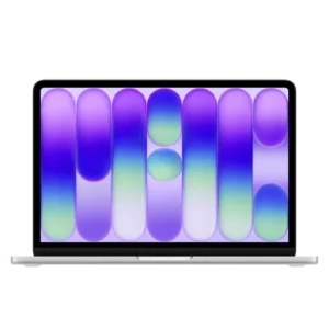 MacBook NEO 13'' (A3404) , A18 PRO 8GB Memoria RAM, 256 SSD SILVER SEMINUEVA