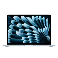 2025_Q1_March_Week_12_MacBook_M4-15_PDP_Sky_Blue_P1