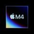 Apple-M4-chip-badge-240507.jpg.og