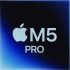 e37a65cd-404f-4f92-a244-e850eb563a4b