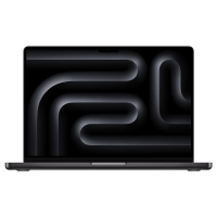 mbp14-m4-2024