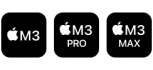 product_tile_icon_m3_pro_max__bwd1qyauqxv6_large_2x
